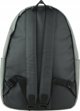 Σακίδιο Πλάτης Herschel Classic XL 11015-05643, Γκρι, One Size