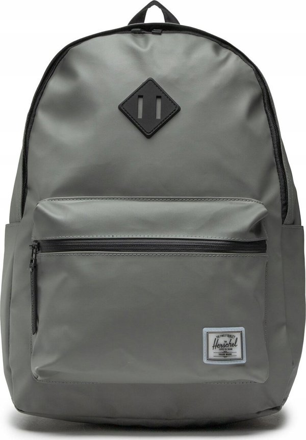 Σακίδιο Πλάτης Herschel Classic XL 11015-05643, Γκρι, One Size