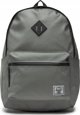 Σακίδιο Πλάτης Herschel Classic XL 11015-05643, Γκρι, One Size