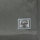 Σακίδιο Πλάτης Herschel Classic XL 11015-05643, Γκρι, One Size