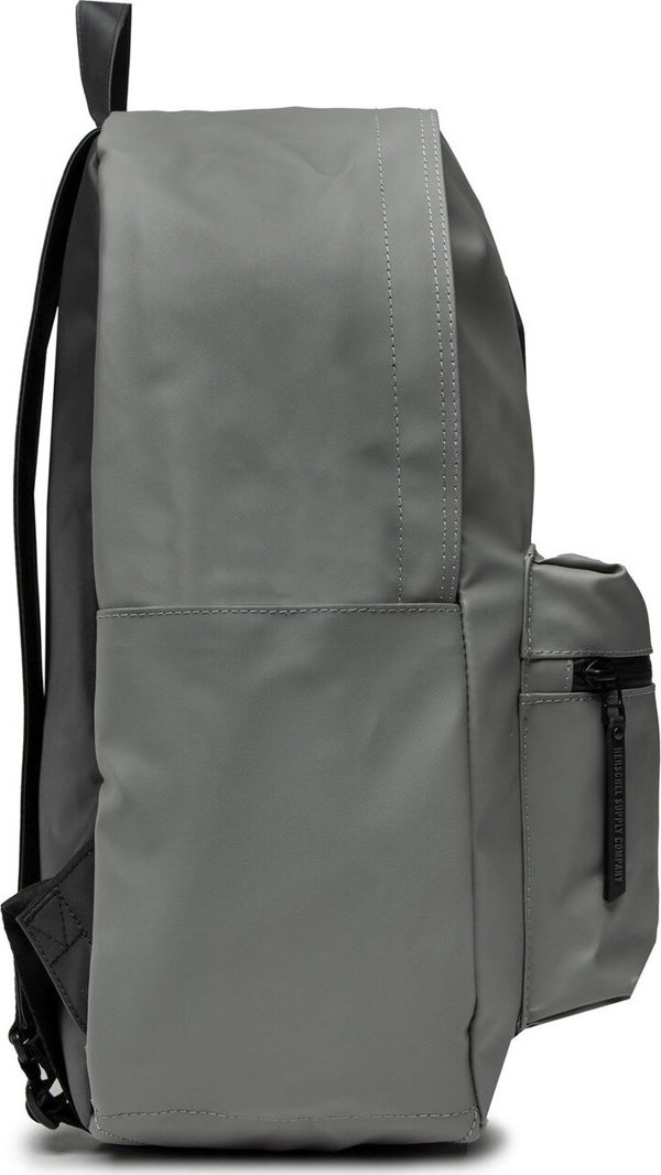 Σακίδιο Πλάτης Herschel Classic XL 11015-05643, Γκρι, One Size