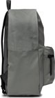 Σακίδιο Πλάτης Herschel Classic XL 11015-05643, Γκρι, One Size