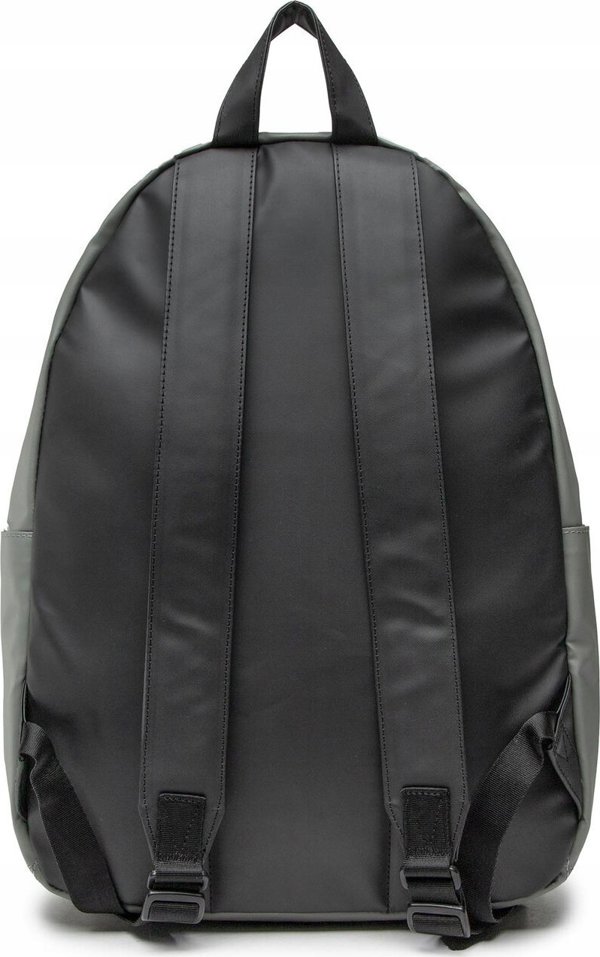 Σακίδιο Πλάτης Herschel Classic XL 11015-05643, Γκρι, One Size
