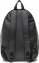 Σακίδιο Πλάτης Herschel Classic XL 11015-05643, Γκρι, One Size
