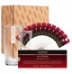Richmont Rum Cherry Φρουτώδες Βότανο Τσάι 12x6g