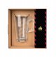 Richmont Rum Cherry Φρουτώδες Βότανο Τσάι 12x6g