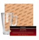 Richmont Rum Cherry Φρουτώδες Βότανο Τσάι 12x6g