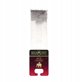 Richmont Rum Cherry Φρουτώδες Βότανο Τσάι 12x6g