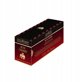 Richmont Rum Cherry Φρουτώδες Βότανο Τσάι 12x6g