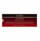 Richmont Rum Cherry Φρουτώδες Βότανο Τσάι 12x6g