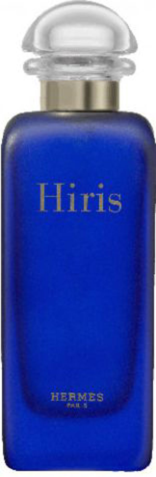 Hermès Hiris (W) EDT/S 100ml