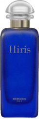 Hermès Hiris (W) EDT/S 100ml