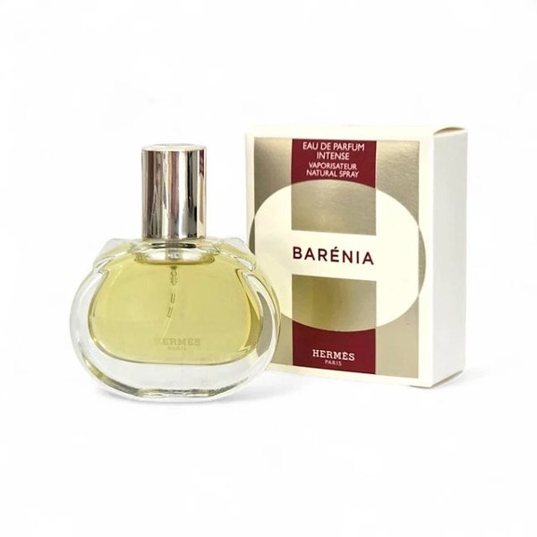Hermès Barénia Eau de Parfum Γυναικείο Άρωμα 12,5ml