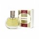 Hermès Barénia Eau de Parfum Γυναικείο Άρωμα 12,5ml