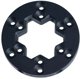 Heusinkveld Steering Wheel Adapter
