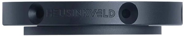 Heusinkveld Steering Wheel Adapter