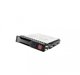 hewlett packard enterprise Dysk 2.4TB SAS 10K SFF SED FIPS HDD P28618-B21