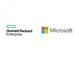 hewlett packard enterprise ROK Windows Server Standard 2025 dodatkowa licencja 4-rdzenie P77105-B21