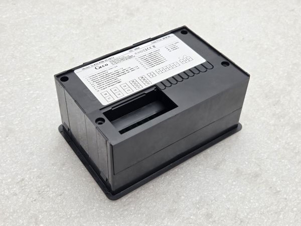 Hewalex Sterownik solarny G422-P09 [outlet]