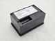 Hewalex Sterownik solarny G422-P09 [outlet]