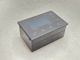 Hewalex Sterownik solarny G422-P09 [outlet]