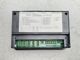 Hewalex Sterownik solarny G422-P09 [outlet]