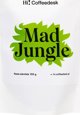 Γεια! Coffeedesk - Mad Jungle Φίλτρο 100g