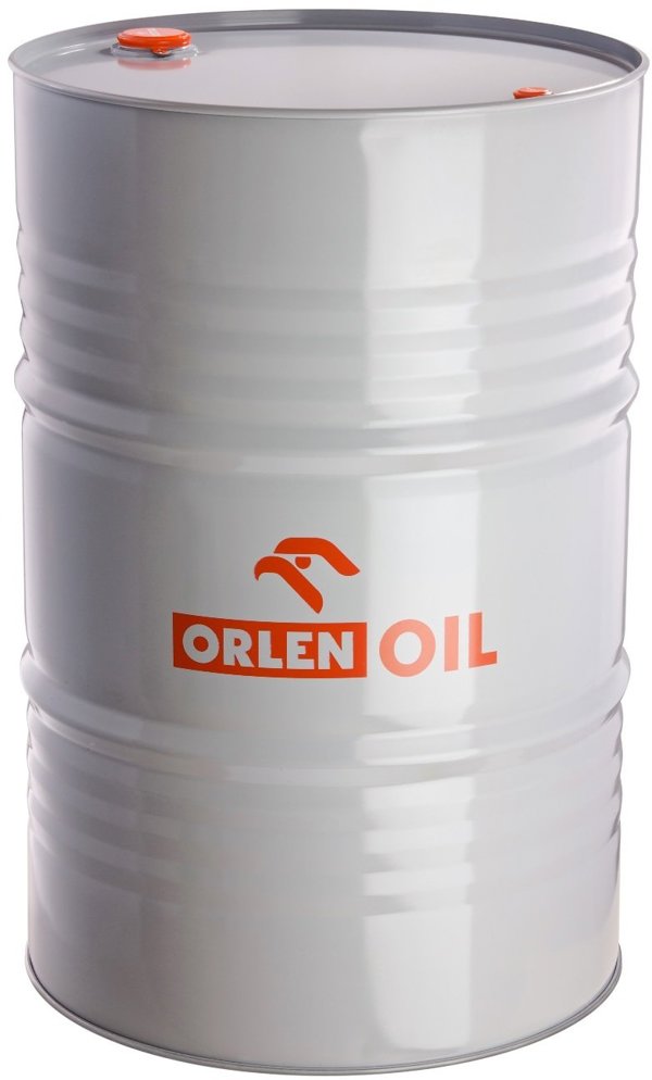 Hidraulinė alyva Hydrol L-HV 46 205L, Orlen Oil