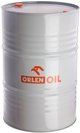 Hidraulinė alyva Hydrol L-HV 46 205L, Orlen Oil