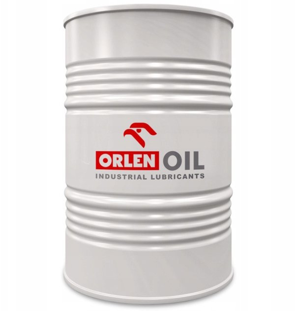 Hidraulinė alyva Hydrol L-HV 46 205L, Orlen Oil