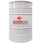 Hidraulinė alyva Hydrol L-HV 46 205L, Orlen Oil
