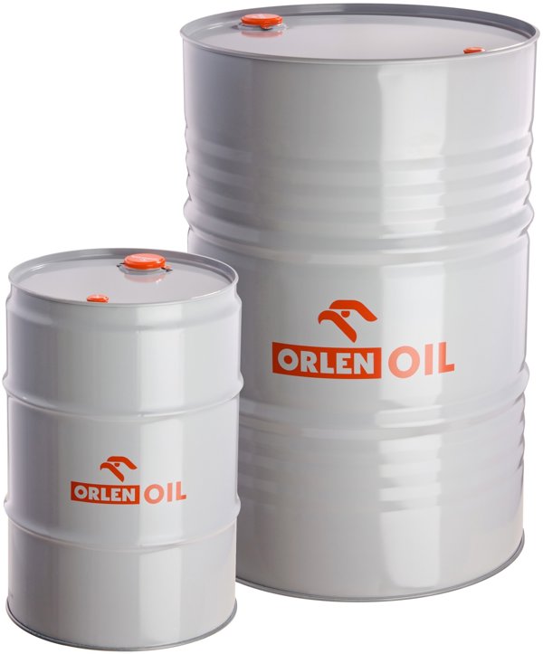 Hidraulinė alyva Hydrol L-HM / HLP 46 205L, Orlen Oil