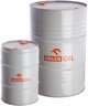 Hidraulinė alyva Hydrol L-HM / HLP 46 205L, Orlen Oil
