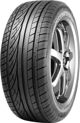 Hifly HP801 SUV XL MFS 235/55 R19 105V