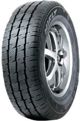 Hifly WIN-TRANSIT 195/75R16C 107R