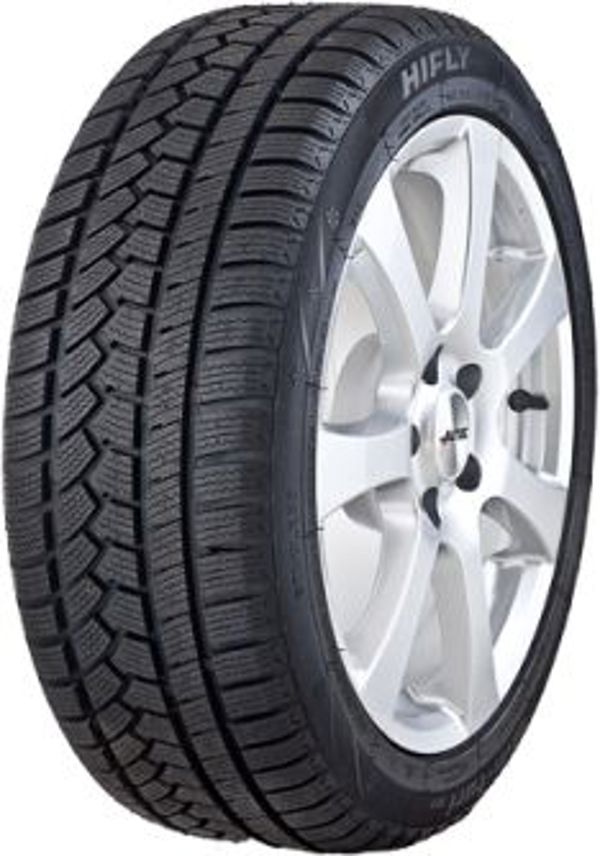 Hifly WIN-TURI 212 XL 235/60 R18 107H XL