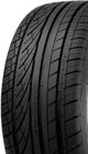Hifly HP801 SUV MFS 225/55 R18 98V