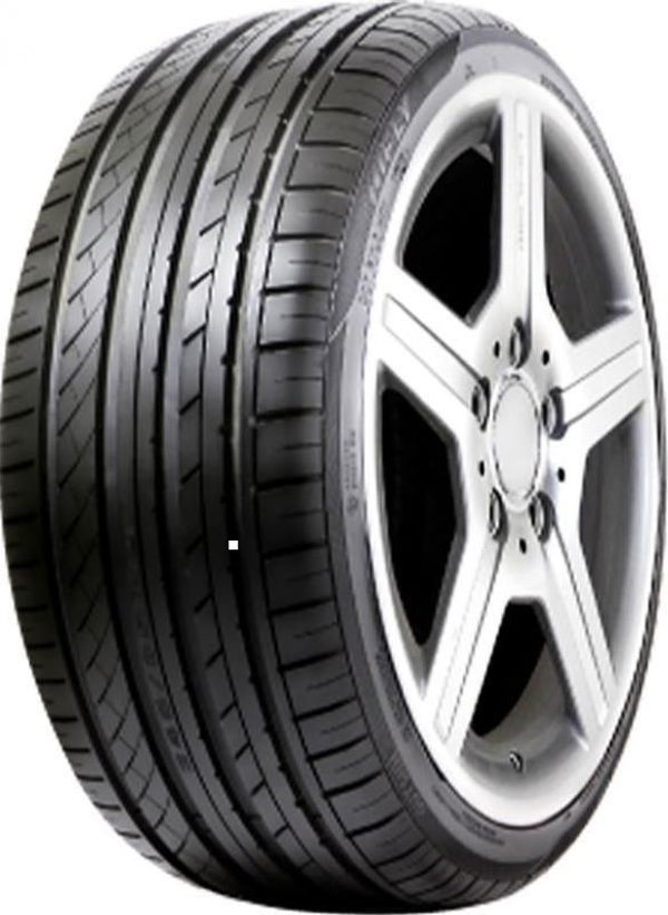 Hifly Hifly HF805 XL 215/40 R18 89 W