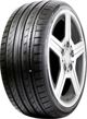 Hifly Hifly HF805 XL 215/40 R18 89 W