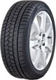 Hifly WIN-TURI 212 155/70 R13 75T