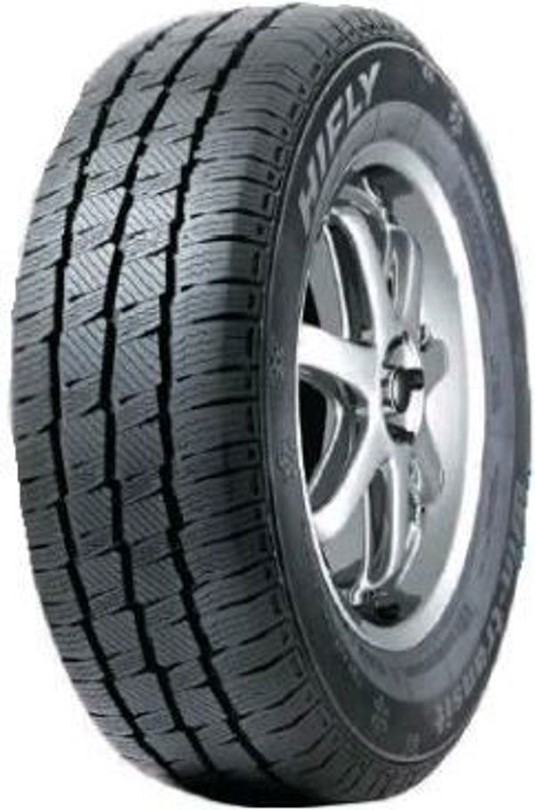 Hifly WIN-TRANSIT 195/60R16C 99T