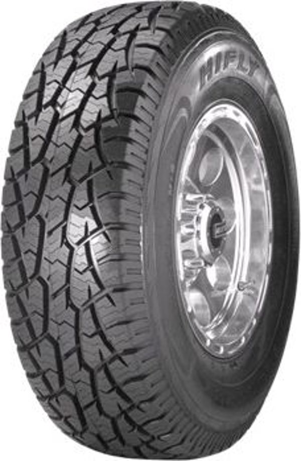 Hifly AT601 MFS 245/65 R17 107T