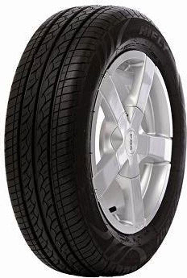 Hifly HF201 185/70 R14 104H