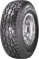Hifly AT601 MFS 265/70 R17 115T