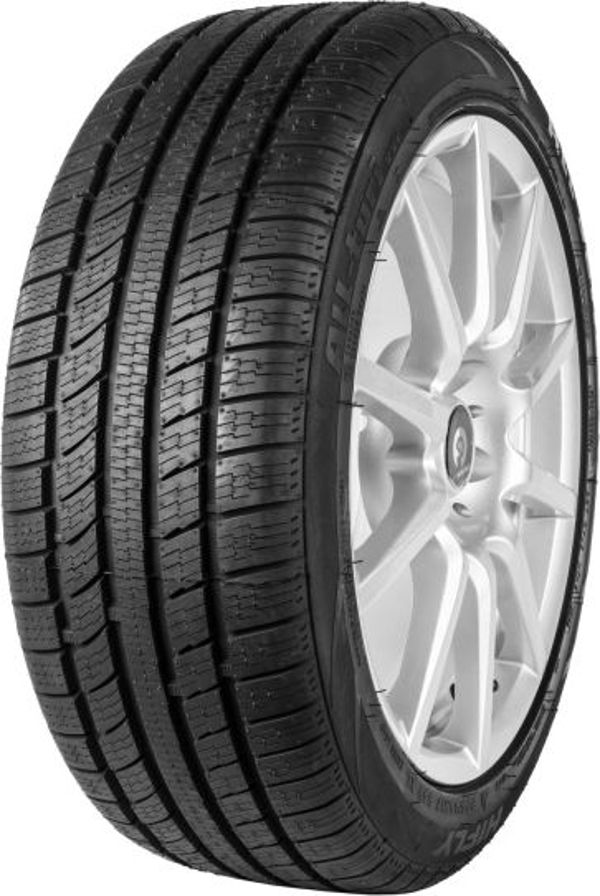 Hifly ALL-TURI 221 XL 185/60 R15 88H XL