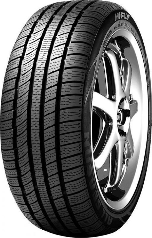 Hifly ALL-TURI 221 XL 235/45 R18 98 V 235/45 R18 98V