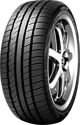 Hifly ALL-TURI 221 XL 235/45 R18 98 V 235/45 R18 98V