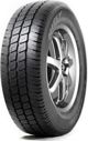 Hifly SUPER2000 235/65R16C 121R