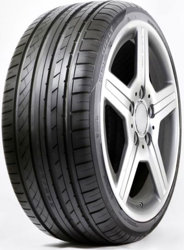 Hifly HF805 225/55 R16 99V XL