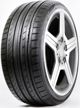 Hifly HF805 225/55 R16 99V XL